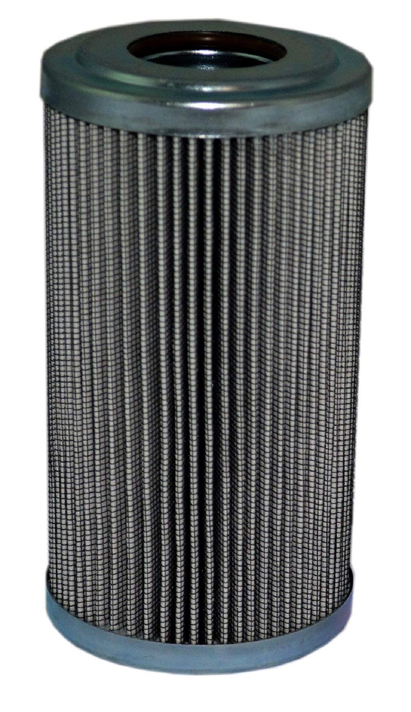Allison High Capacity Filter Kit P/N 29548988/29558118 / 29558329 - Image 5